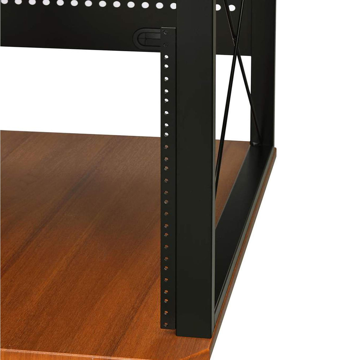 OF00988 Megara Music Desk