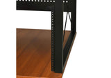OF00988 Megara Music Desk