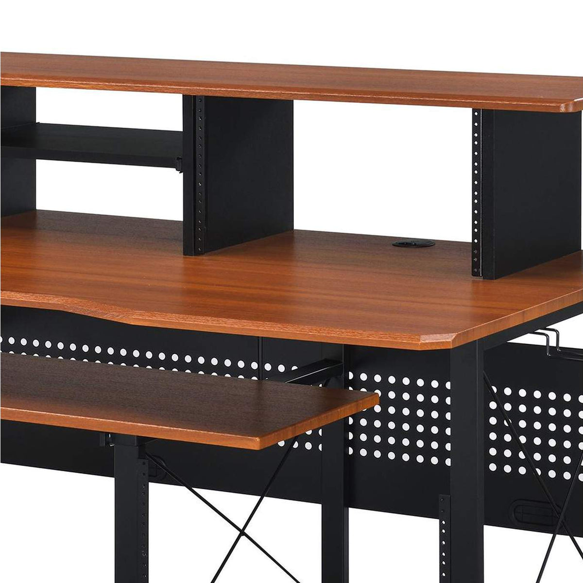 OF00988 Megara Music Desk
