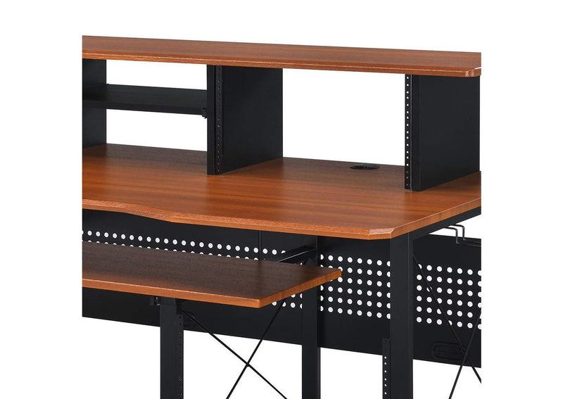 OF00988 Megara Music Desk