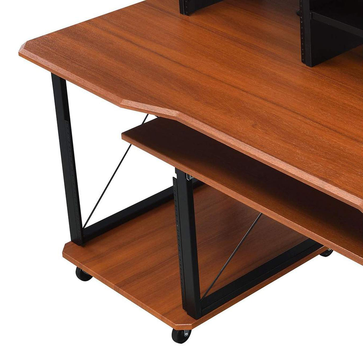 OF00988 Megara Music Desk