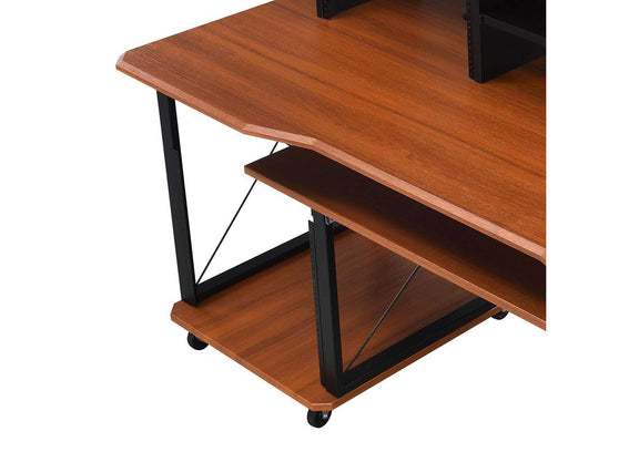 OF00988 Megara Music Desk