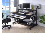 OF00989 Willow Music Desk