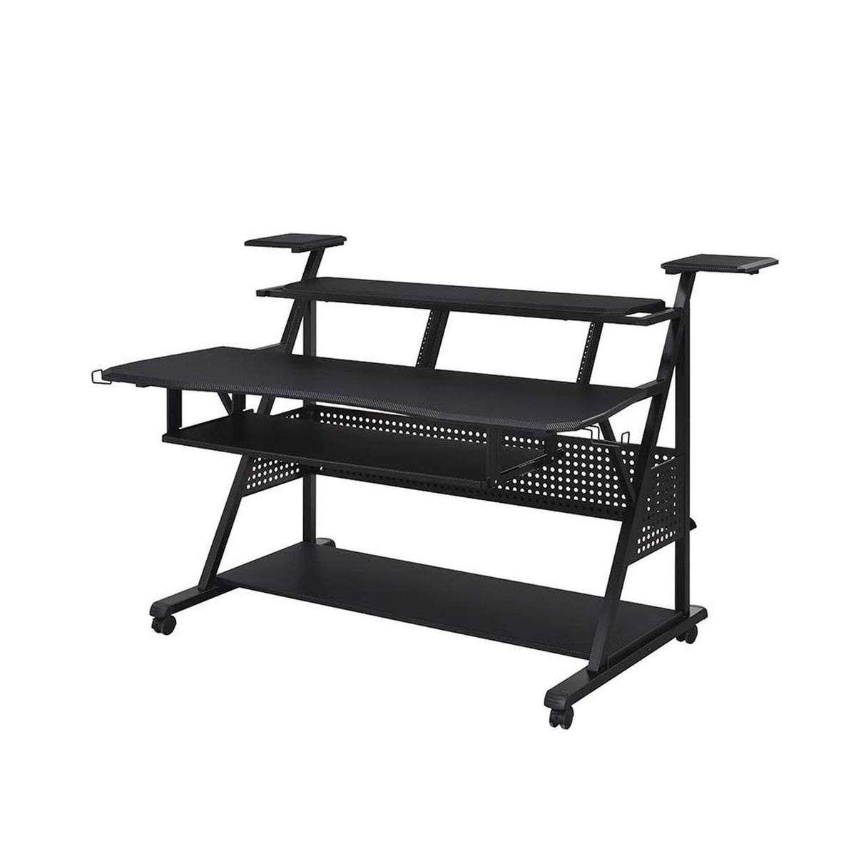 OF00989 Willow Music Desk