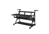OF00989 Willow Music Desk