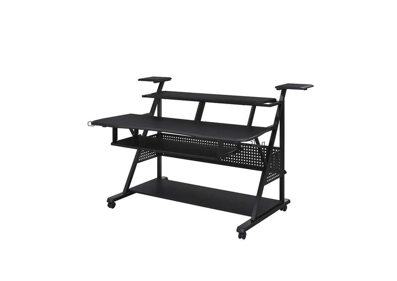 OF00989 Willow Music Desk