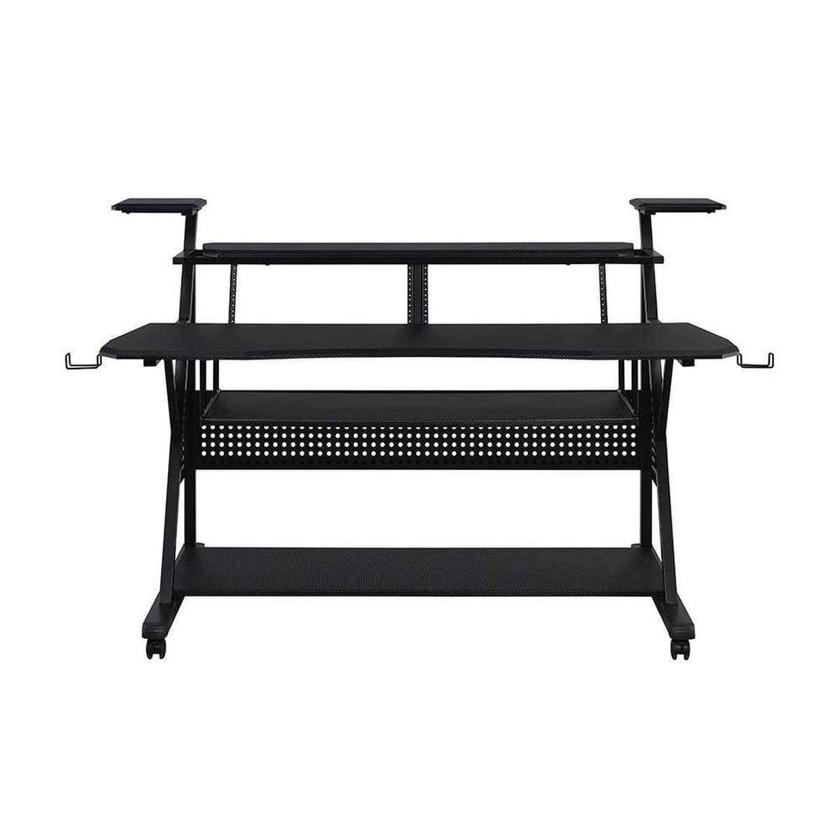 OF00989 Willow Music Desk
