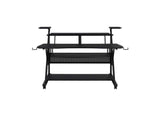 OF00989 Willow Music Desk