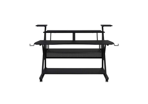 OF00989 Willow Music Desk