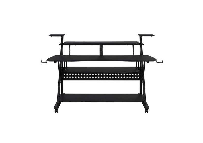 OF00989 Willow Music Desk