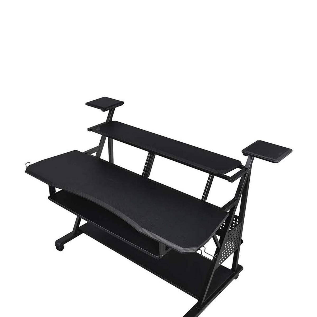 OF00989 Willow Music Desk