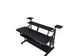 OF00989 Willow Music Desk