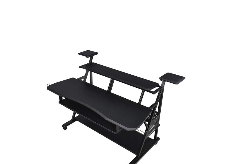 OF00989 Willow Music Desk
