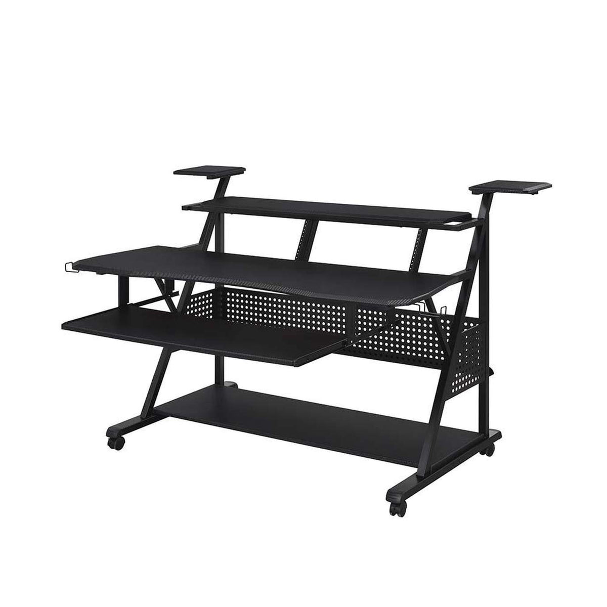 OF00989 Willow Music Desk