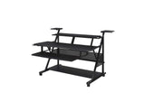 OF00989 Willow Music Desk