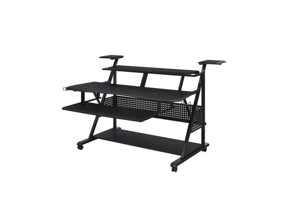 OF00989 Willow Music Desk