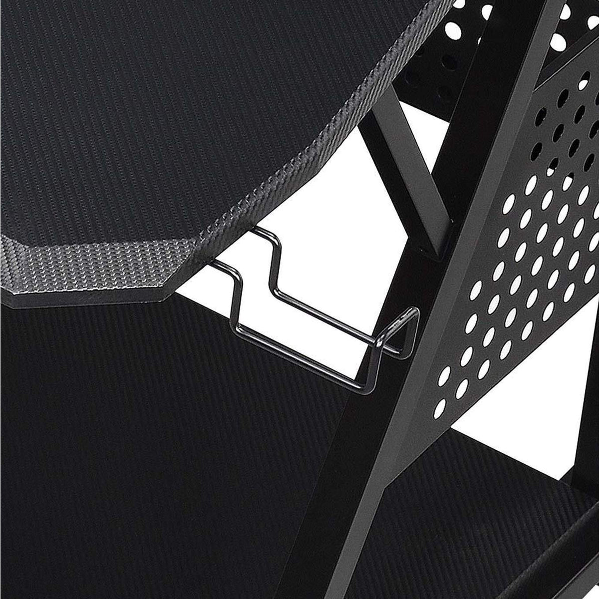 OF00989 Willow Music Desk