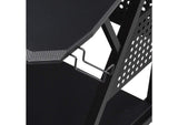 OF00989 Willow Music Desk