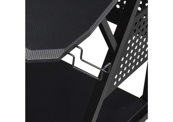 OF00989 Willow Music Desk