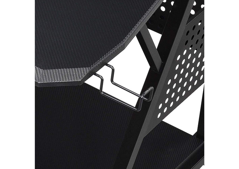 OF00989 Willow Music Desk