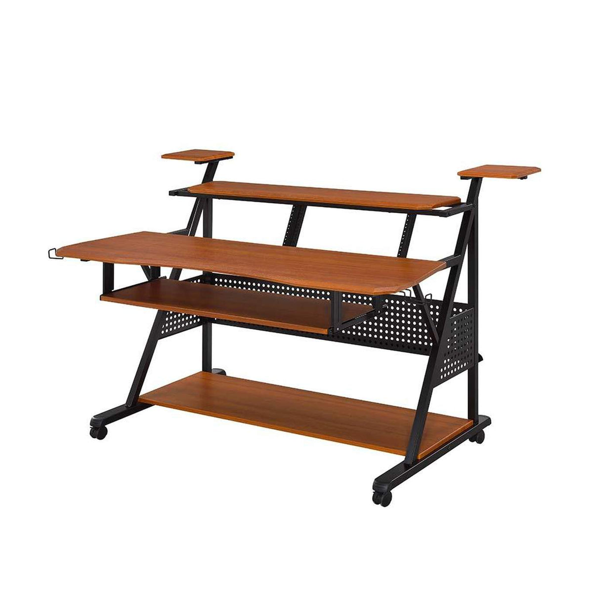 OF00990 Willow Music Desk