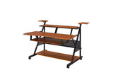 OF00990 Willow Music Desk