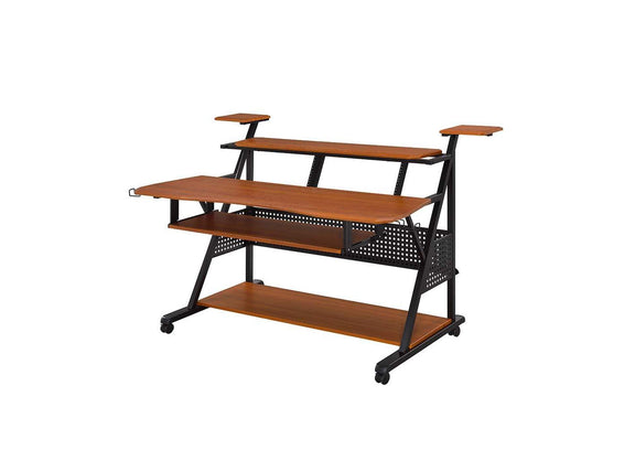 OF00990 Willow Music Desk