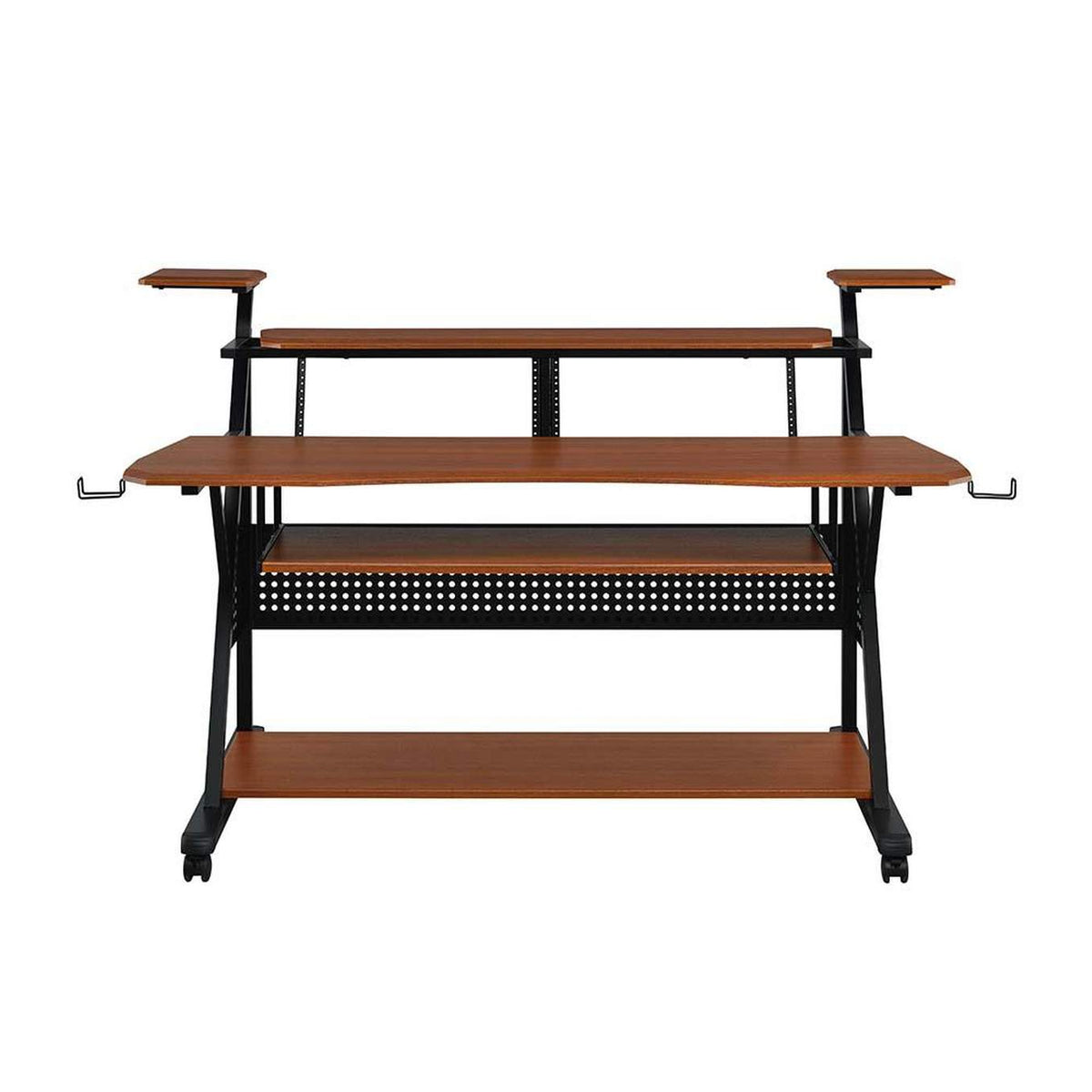OF00990 Willow Music Desk