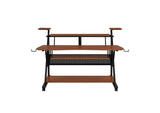 OF00990 Willow Music Desk