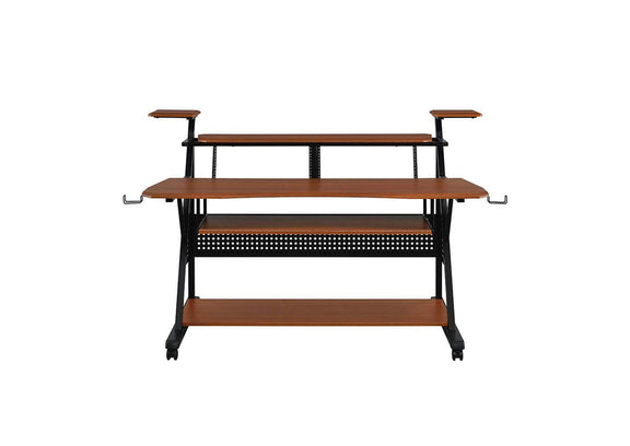 OF00990 Willow Music Desk
