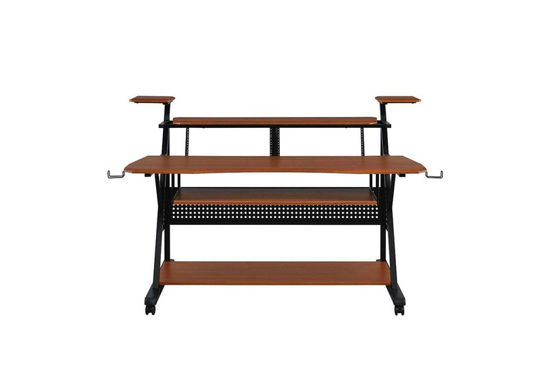 OF00990 Willow Music Desk
