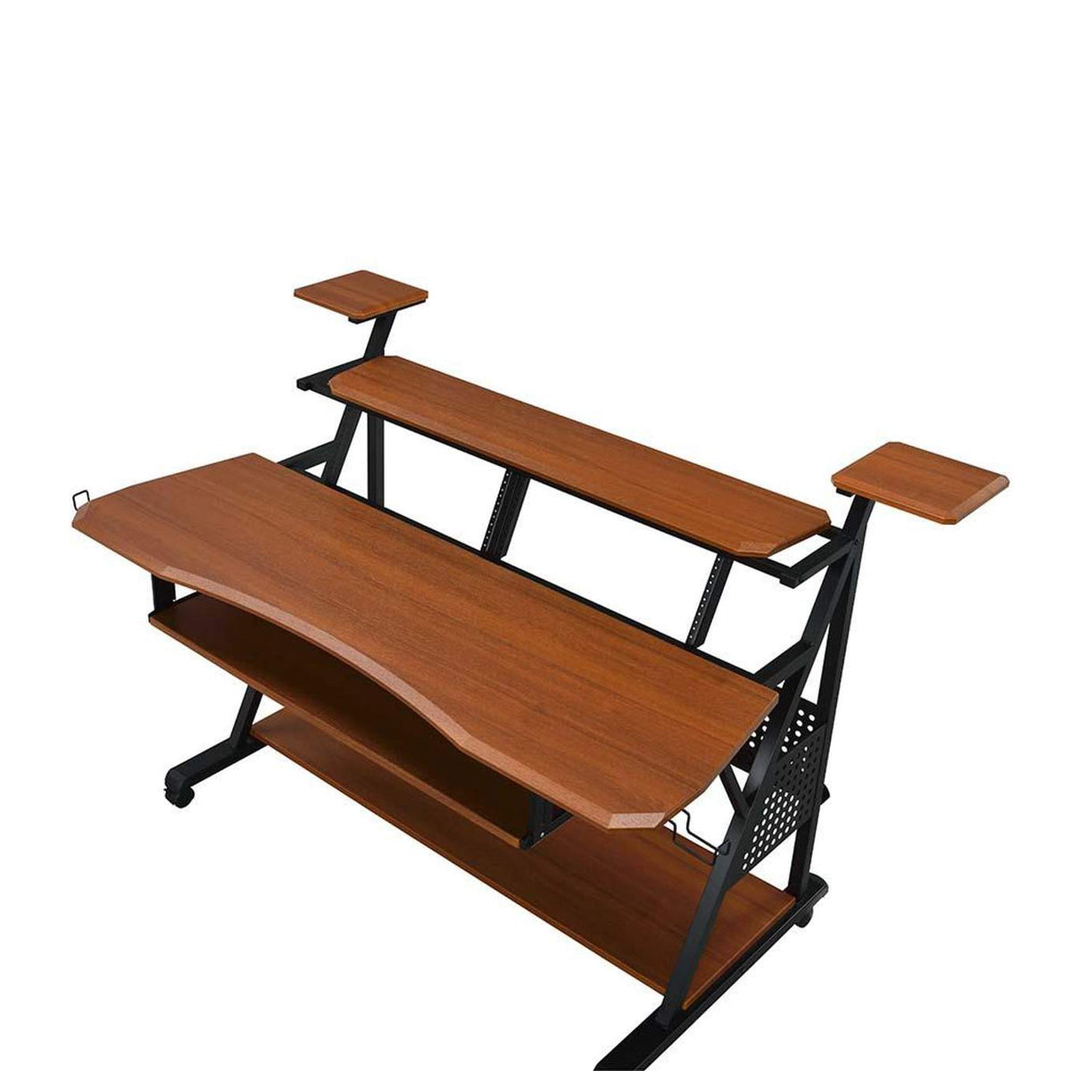 OF00990 Willow Music Desk