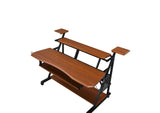 OF00990 Willow Music Desk