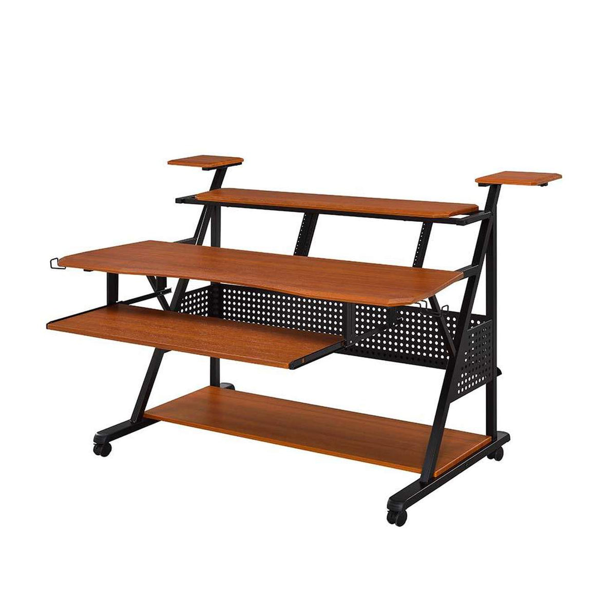 OF00990 Willow Music Desk