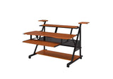 OF00990 Willow Music Desk