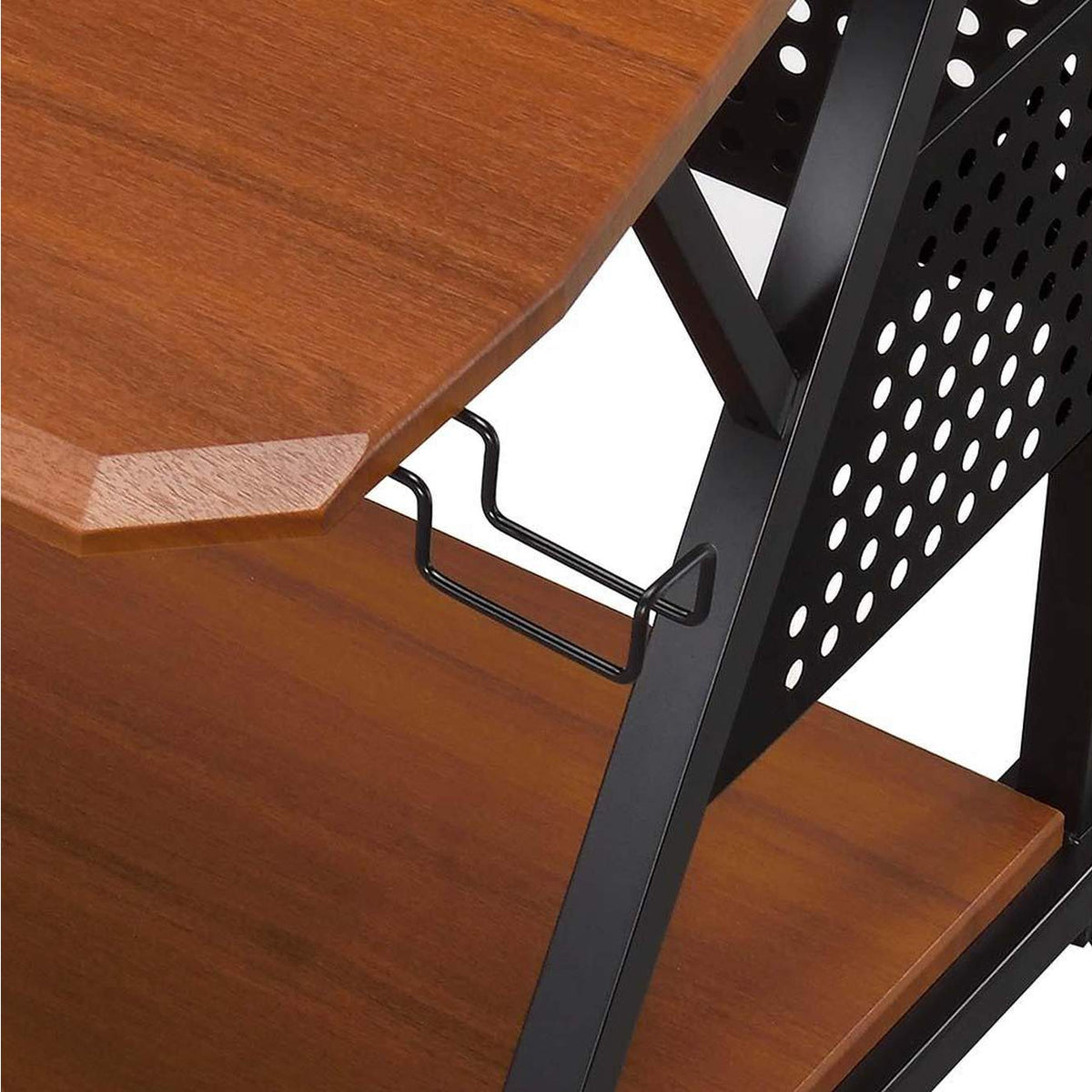 OF00990 Willow Music Desk