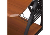 OF00990 Willow Music Desk