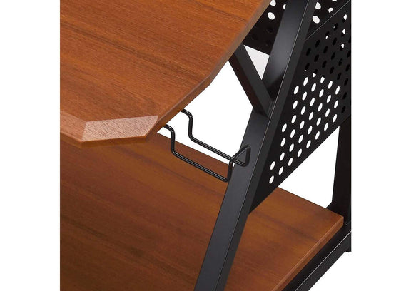 OF00990 Willow Music Desk