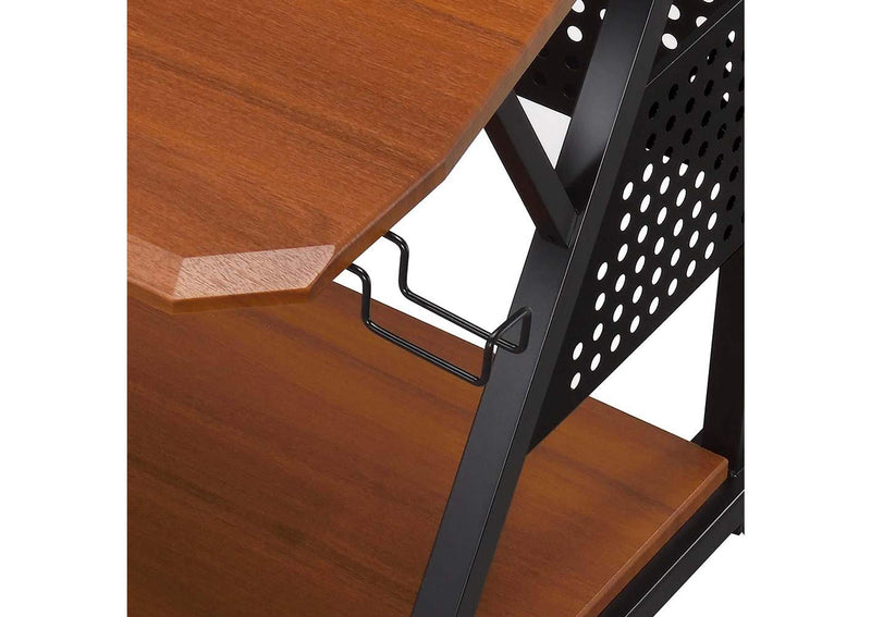 OF00990 Willow Music Desk