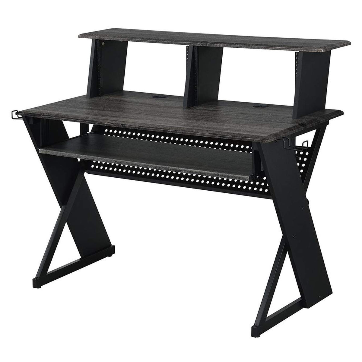 OF00991 Humanity Music Desk