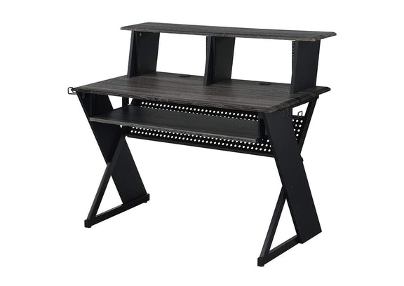 OF00991 Humanity Music Desk