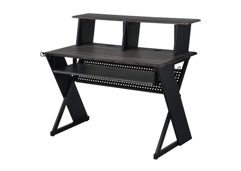 OF00991 Humanity Music Desk