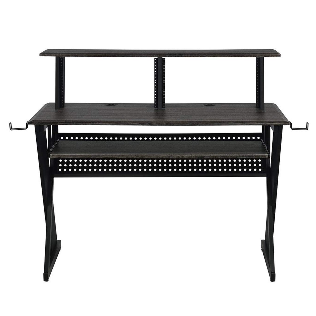 OF00991 Humanity Music Desk