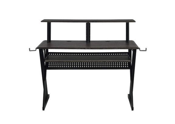 OF00991 Humanity Music Desk