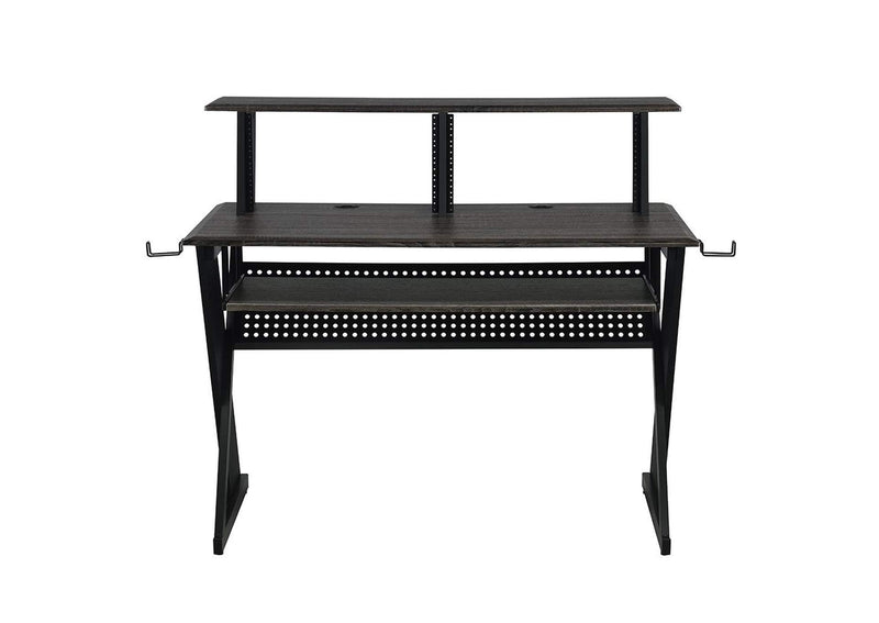 OF00991 Humanity Music Desk