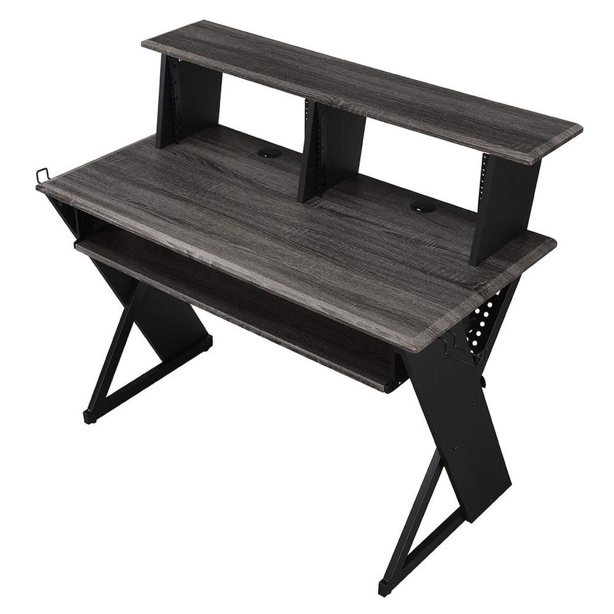 OF00991 Humanity Music Desk