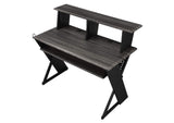 OF00991 Humanity Music Desk