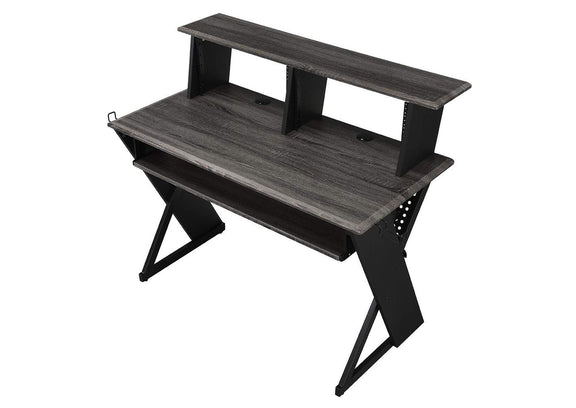OF00991 Humanity Music Desk