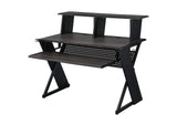 OF00991 Humanity Music Desk
