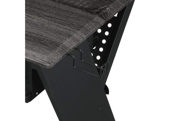 OF00991 Humanity Music Desk